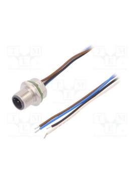 43-01082-conec