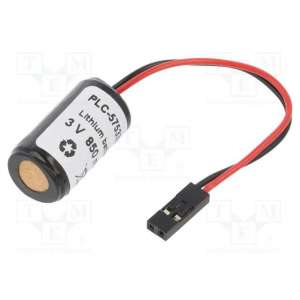 PLC-575332TA BTO