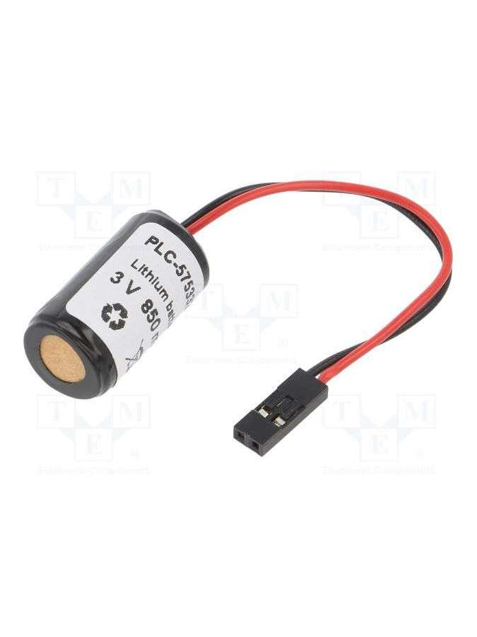 plc-575332ta-bto