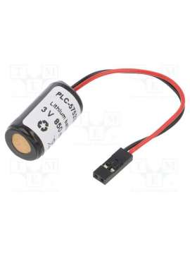 plc-575332ta-bto