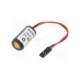 plc-575332ta-bto