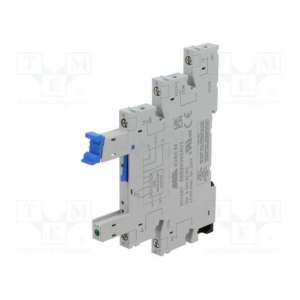 88B2H3024D1 MORSETTITALIA