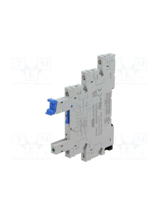88b2h3024d1-morsettitalia
