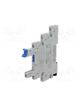 88b2h3024d1-morsettitalia