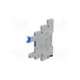 88b2h3024d1-morsettitalia
