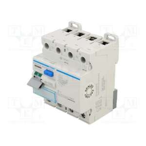 CDB640D HAGER