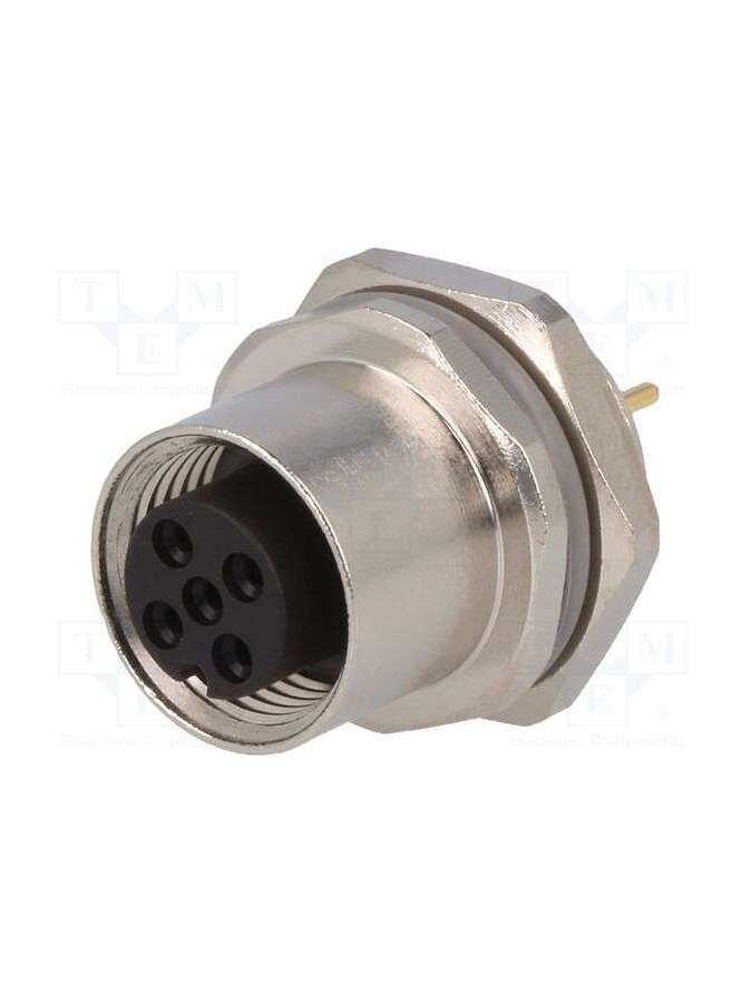 t4143012031-000-te connectivity