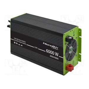 51915 QOLTEC