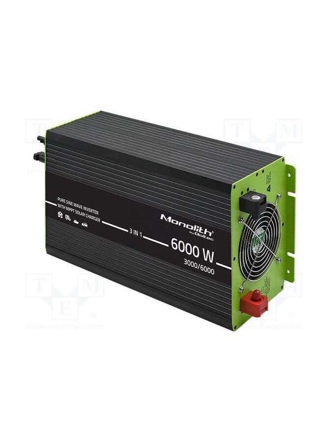 51915-qoltec