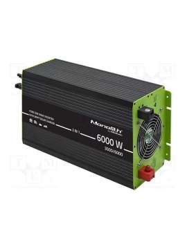 51915-qoltec