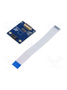 steval-cam-m0i-stmicroelectronics