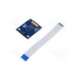 steval-cam-m0i-stmicroelectronics