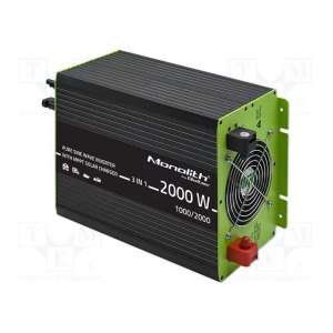 51913 QOLTEC