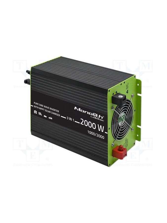 51913-qoltec