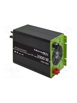 51913-qoltec