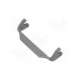 09000005230-harting