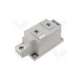 skkd 260/16 07898645-semikron danfoss