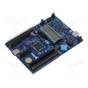 STM32U083C-DK STMICROELECTRONICS