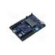 stm32u083c-dk-stmicroelectronics