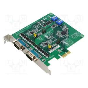 PCIE-1602B-AE ADVANTECH