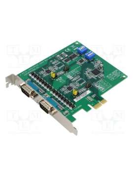 pcie-1602b-ae-advantech
