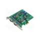 pcie-1602b-ae-advantech