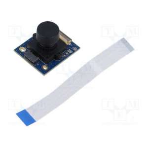 STEVAL-55G1MBI1 STMICROELECTRONICS