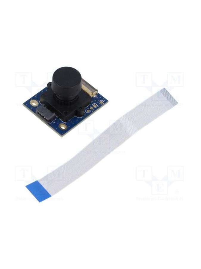 steval-55g1mbi1-stmicroelectronics