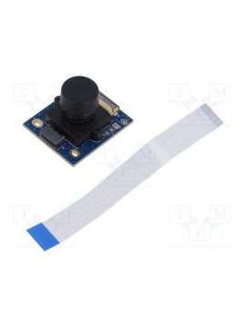 steval-55g1mbi1-stmicroelectronics