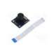 steval-55g1mbi1-stmicroelectronics