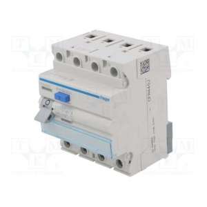 CFA440J HAGER