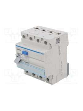 cfa440j-hager