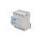 cfa440j-hager