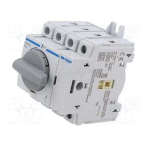 HAB402 HAGER