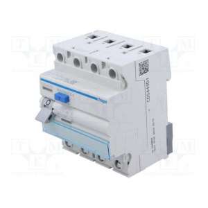 CDS440D HAGER