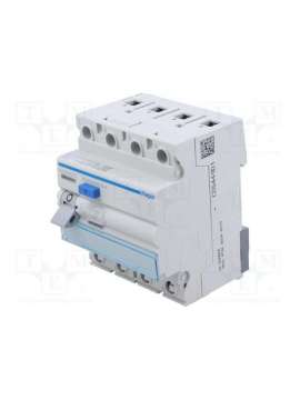 cds440d-hager