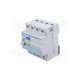 cds440d-hager