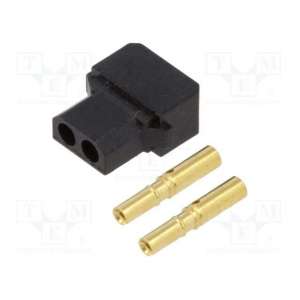 M80-8980205 HARWIN