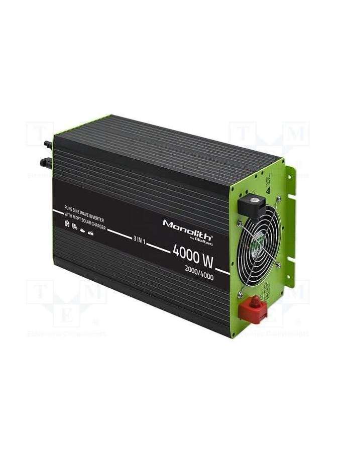 51914-qoltec