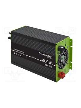 51914-qoltec