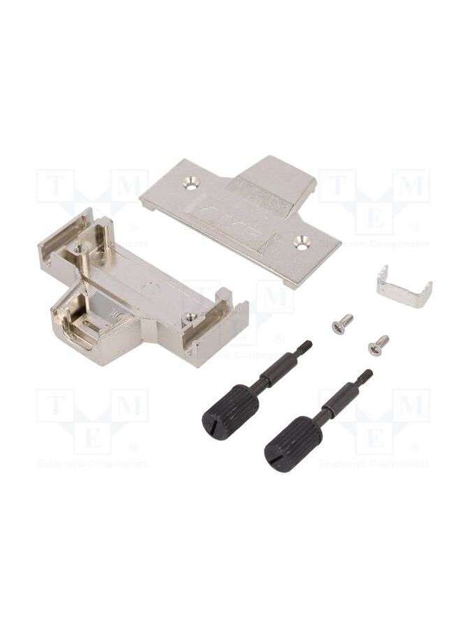 5749080-1-te connectivity