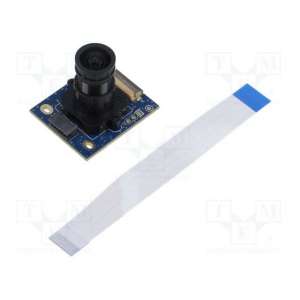 STEVAL-66GYMAI1 STMICROELECTRONICS