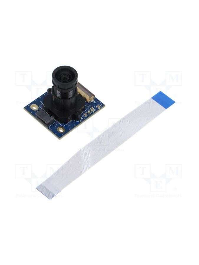 steval-66gymai1-stmicroelectronics