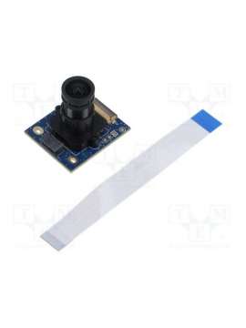 steval-66gymai1-stmicroelectronics