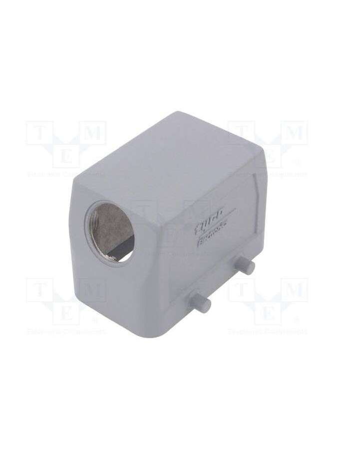 1-1102261-6-te connectivity