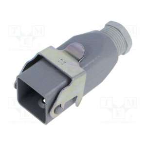 CKA 03 VG ILME