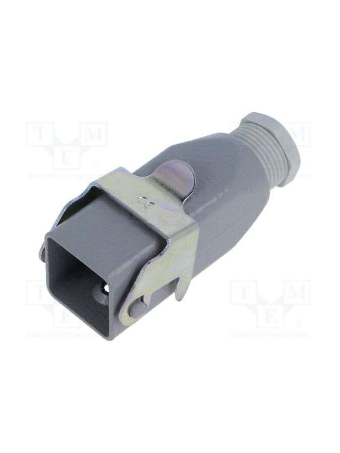 cka 03 vg-ilme