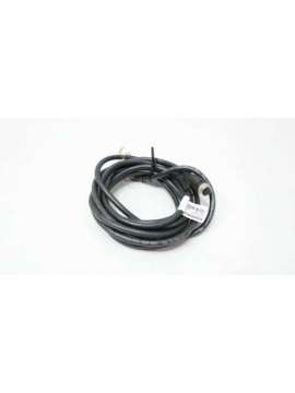 c3g-cbl-001 185-1115r-ref-cognex