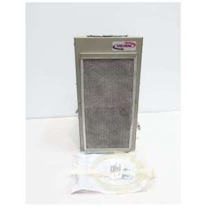 KA4C2.5NML KOOLTRONIC USADO