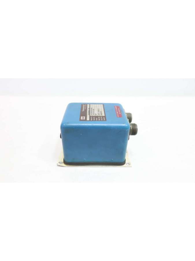 011050072001001-ref-temposonics